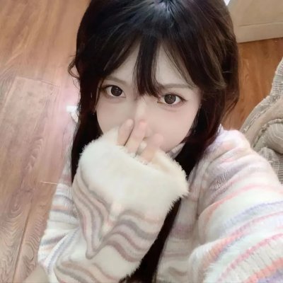 墨索里尼的秘密恋人