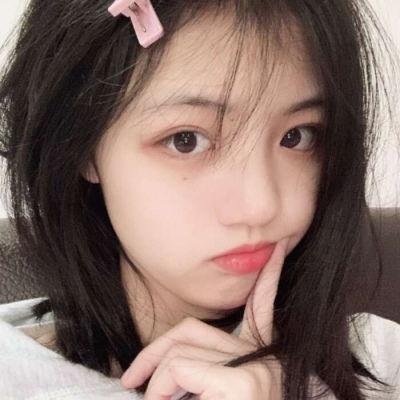 我来自北京之玛尼堆的秋天