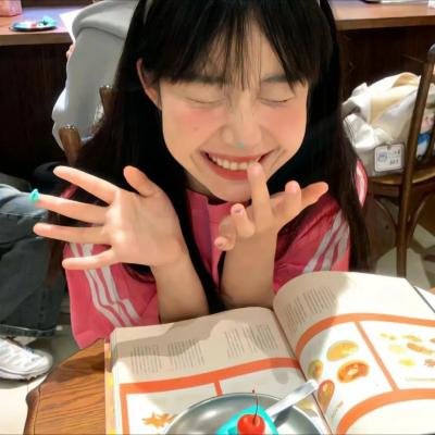人类清除计划4