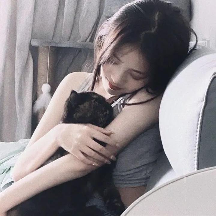 顺云