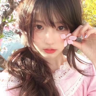 霓虹心
