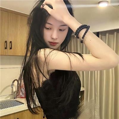 花木兰的秘密