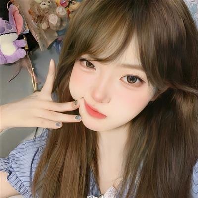 失宠女人
