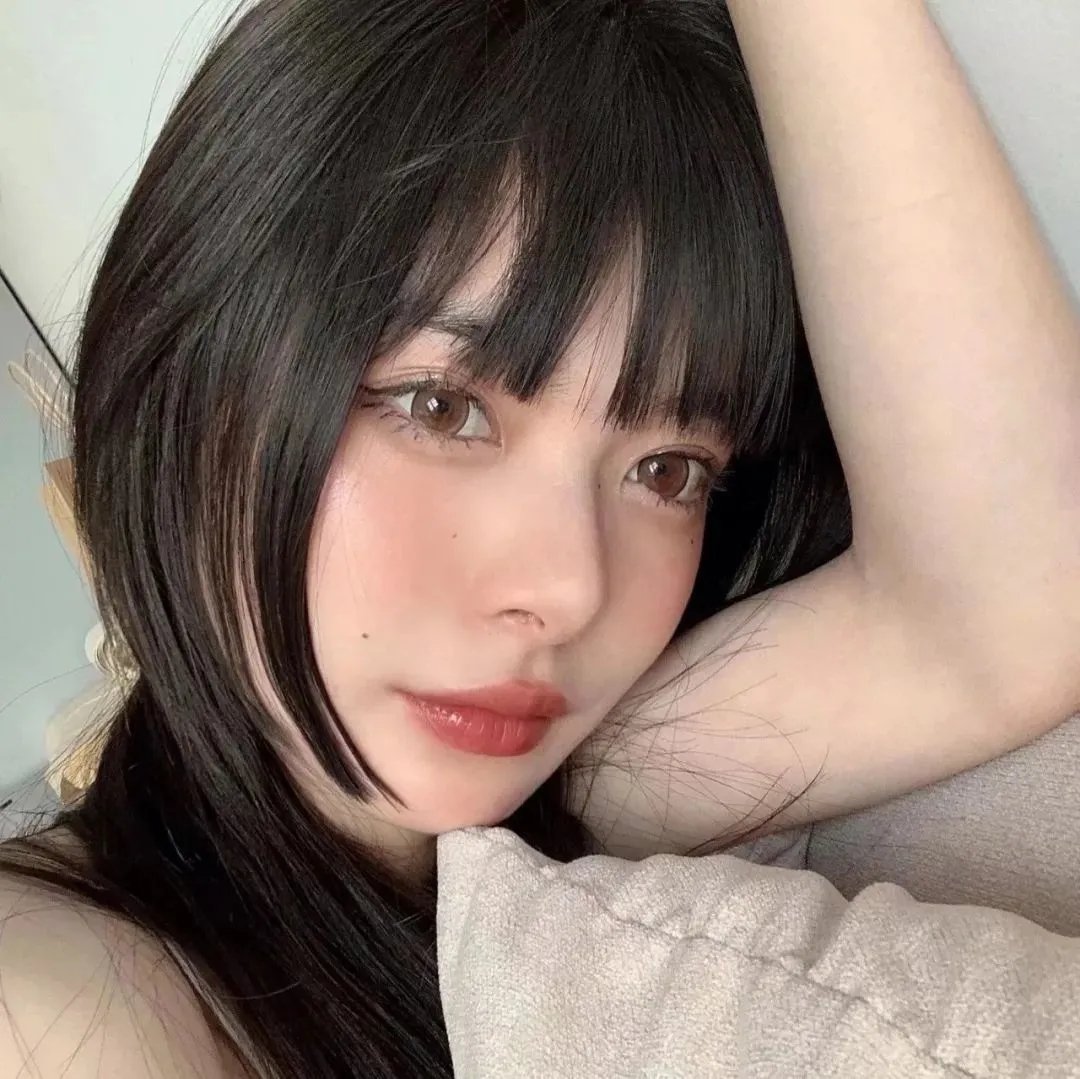 默片解说员