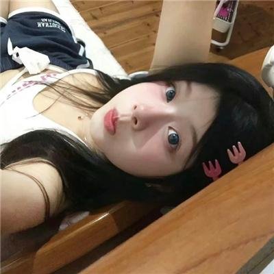 草莓之夜