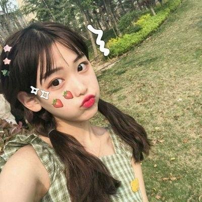 青蛙王子