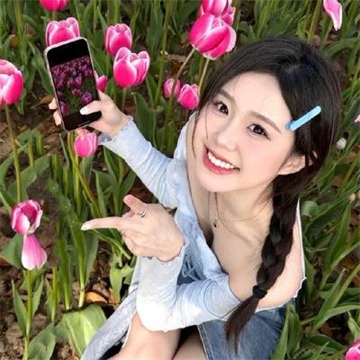 我们全阵亡