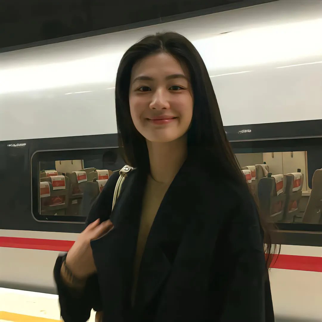 去吧!稻中桌球社