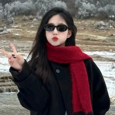 栋笃好栋笃妙