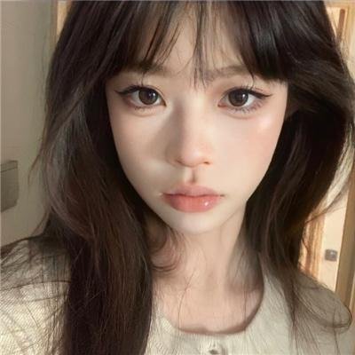 草莓棉花糖