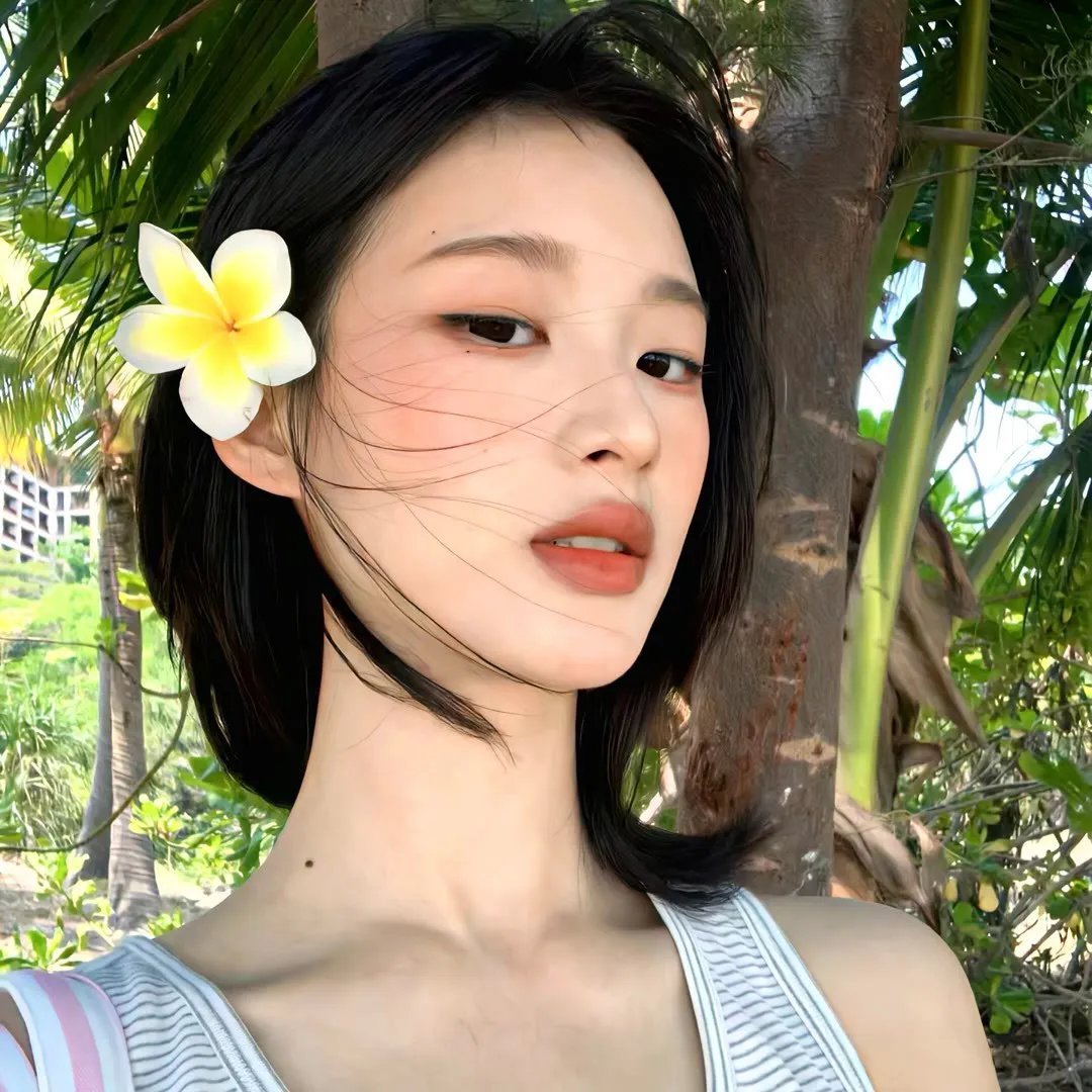 多龙芝