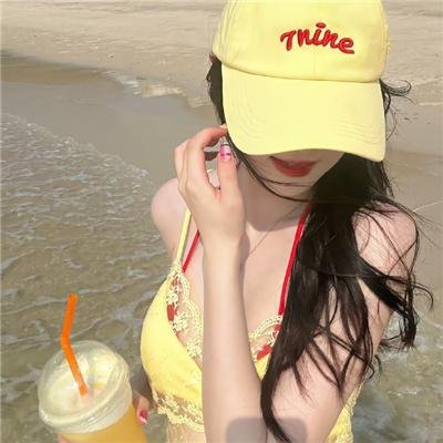 约会规则第五季