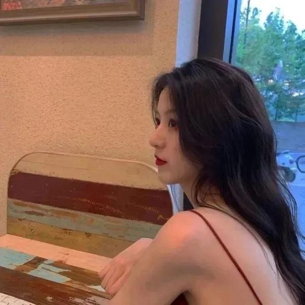 疯狂的男女