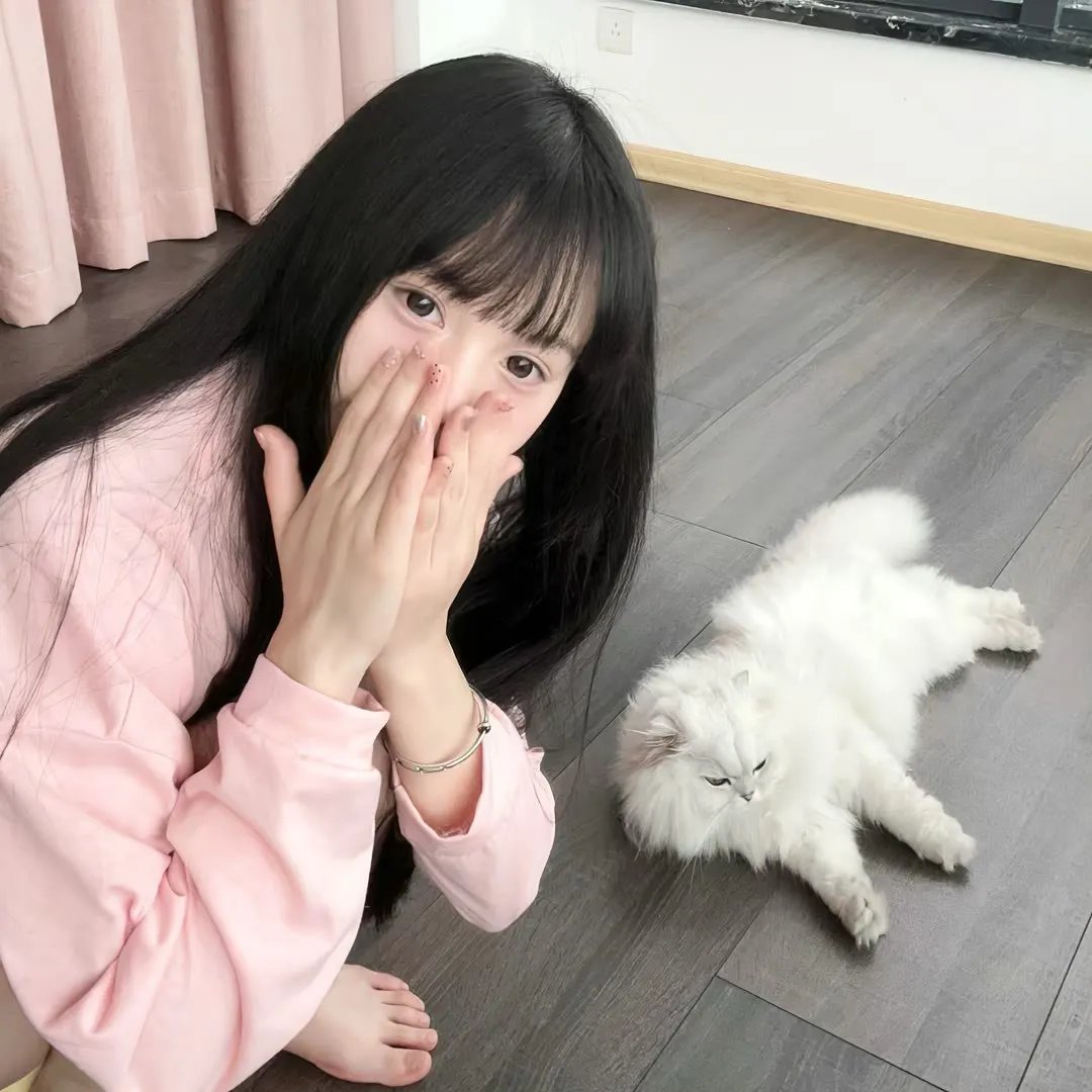 我的天才女友第一季