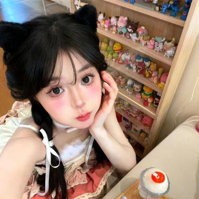 明日好运到