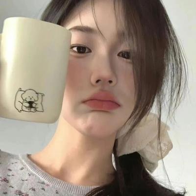 爱你无条件