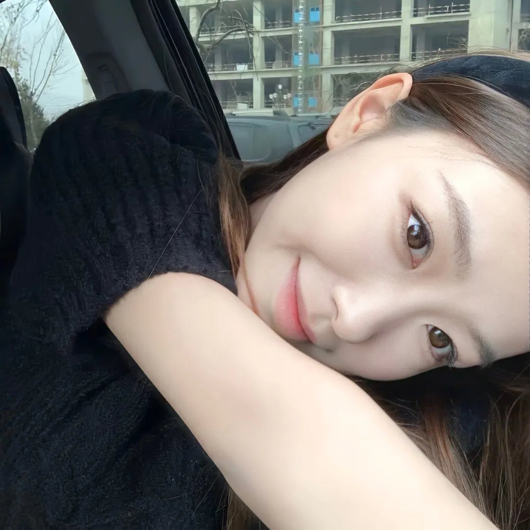 心灵游戏