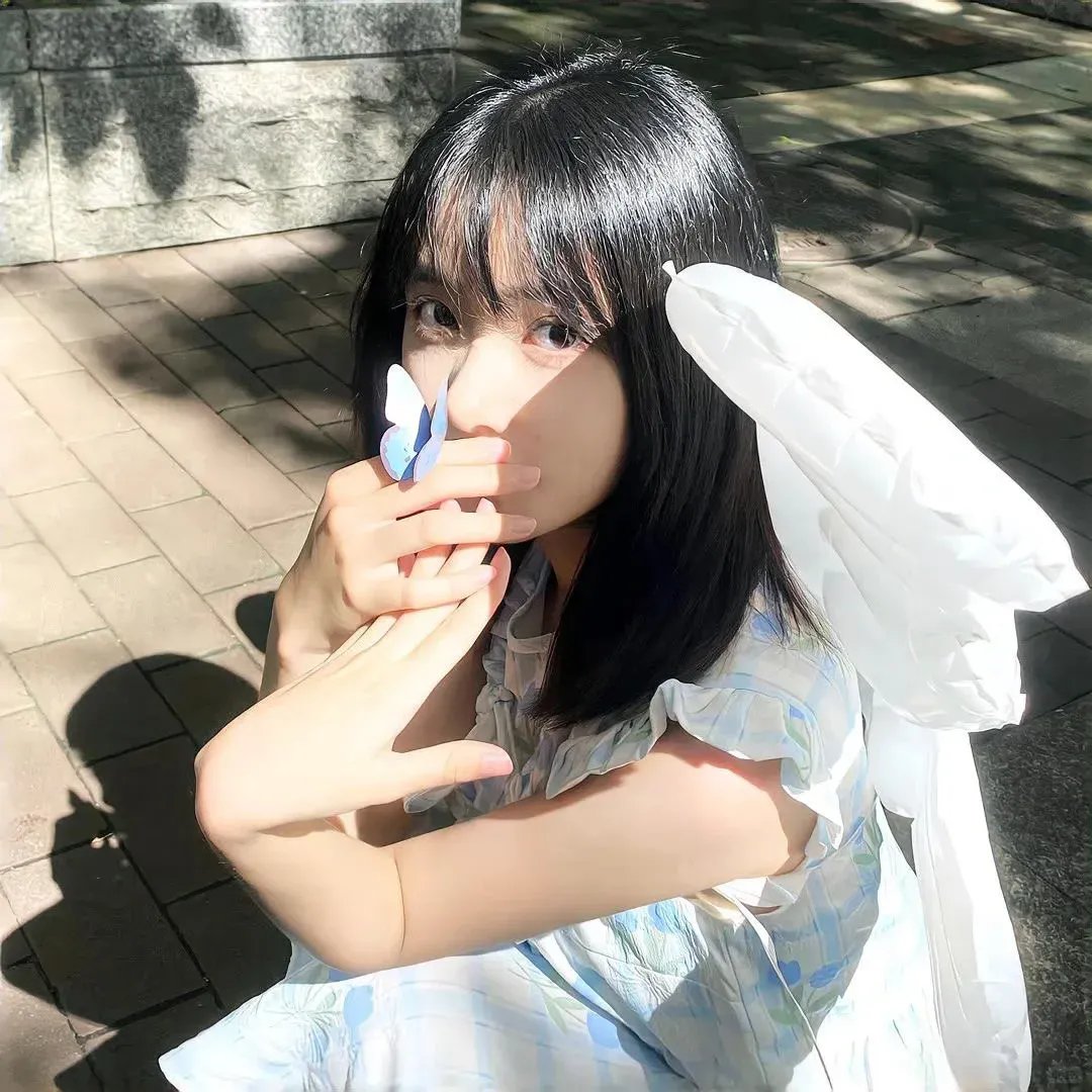 泡妞专家